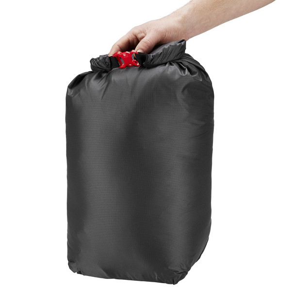 HELIUM 800 - REGULAR - Daunenschlafsack