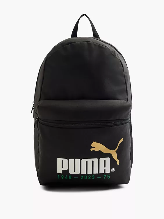 PUMA Rucksack