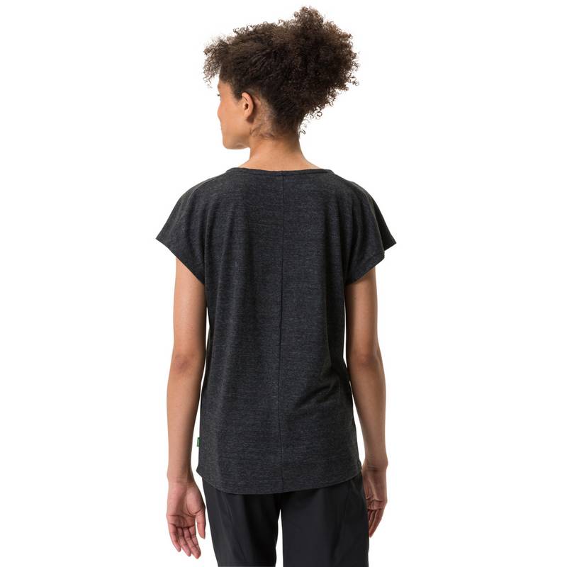 VAUDE Women's Neyland T-Shirt T-Shirt Damen