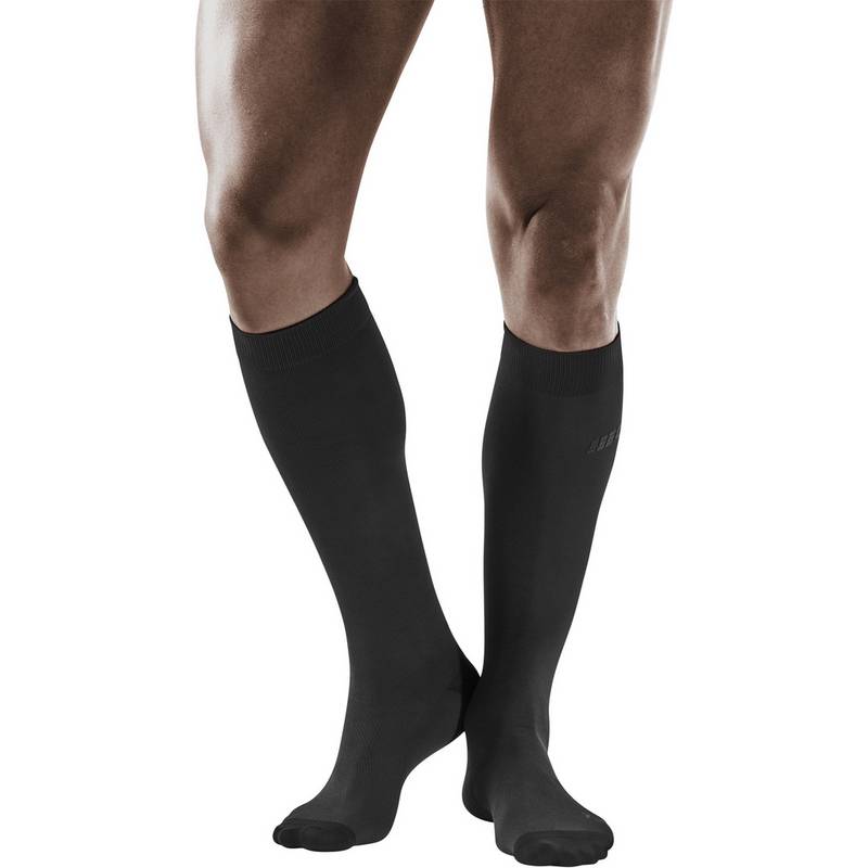 CEP Business Socken Herren