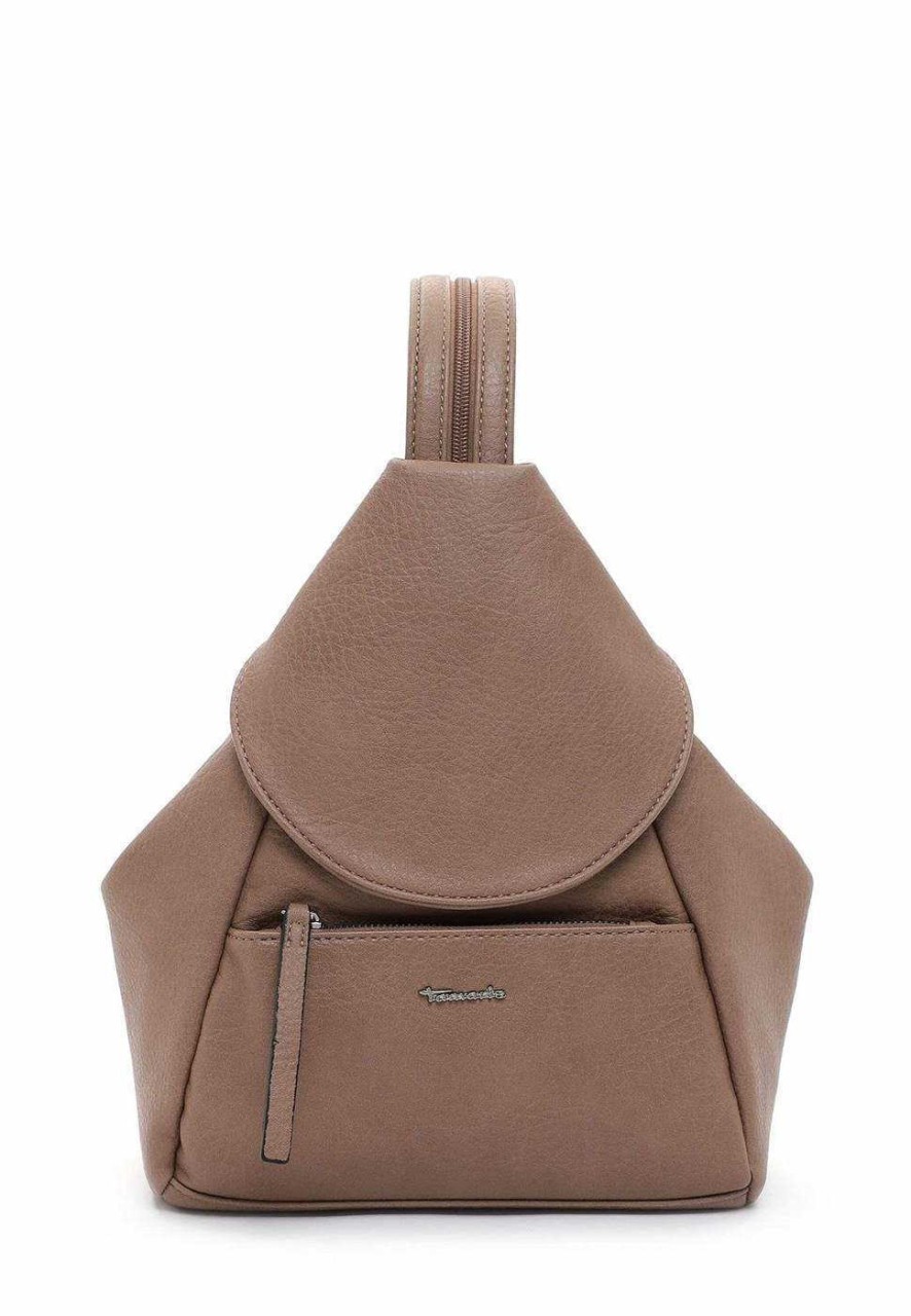 TAMARIS Handtaschen grün