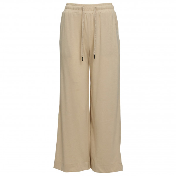 Mazine - Women's Chilly Pants - Trainingshose