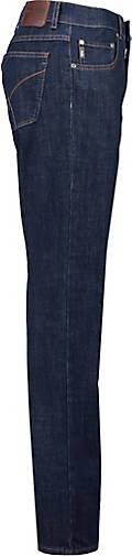 BRAX Jeans COOPER Regular Fit