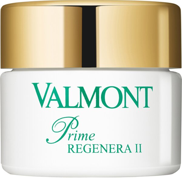 Valmont Energy Prime Regenera II Gesichtscreme