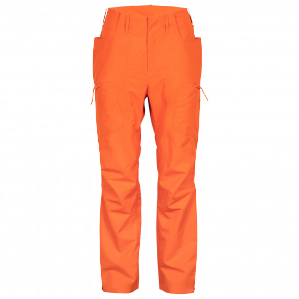 Icebreaker - Women's Shell+ Pants - Softshellhose