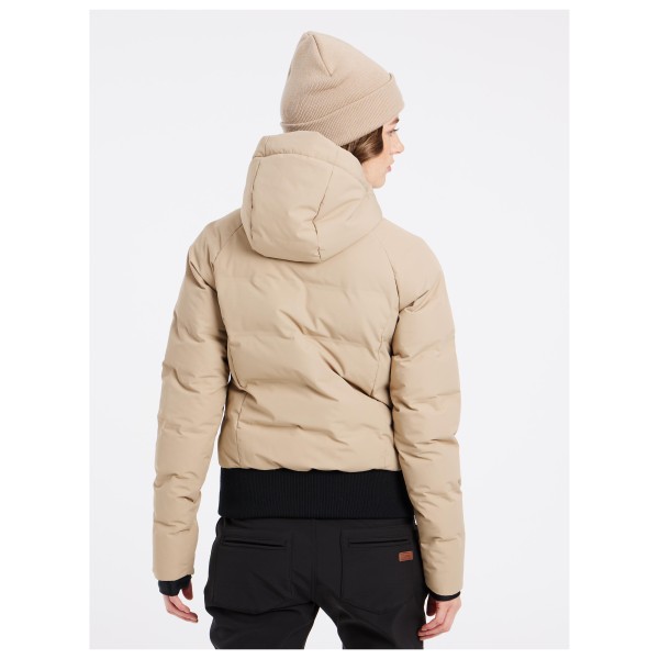 Protest - Women's Prtalyssumi Snowjacket - Skijacke