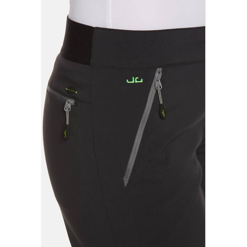 Jeff Green Mina Funktionsshorts Damen