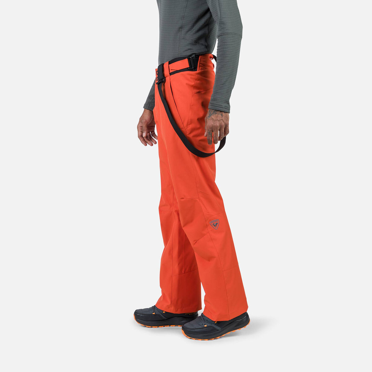Herrenskihose