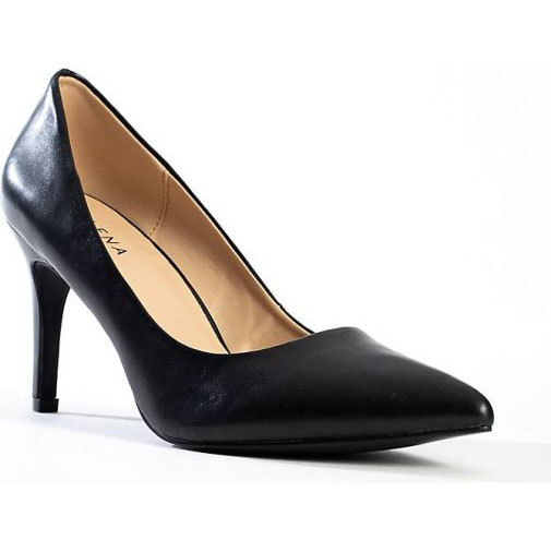 Celena High Heels CODY