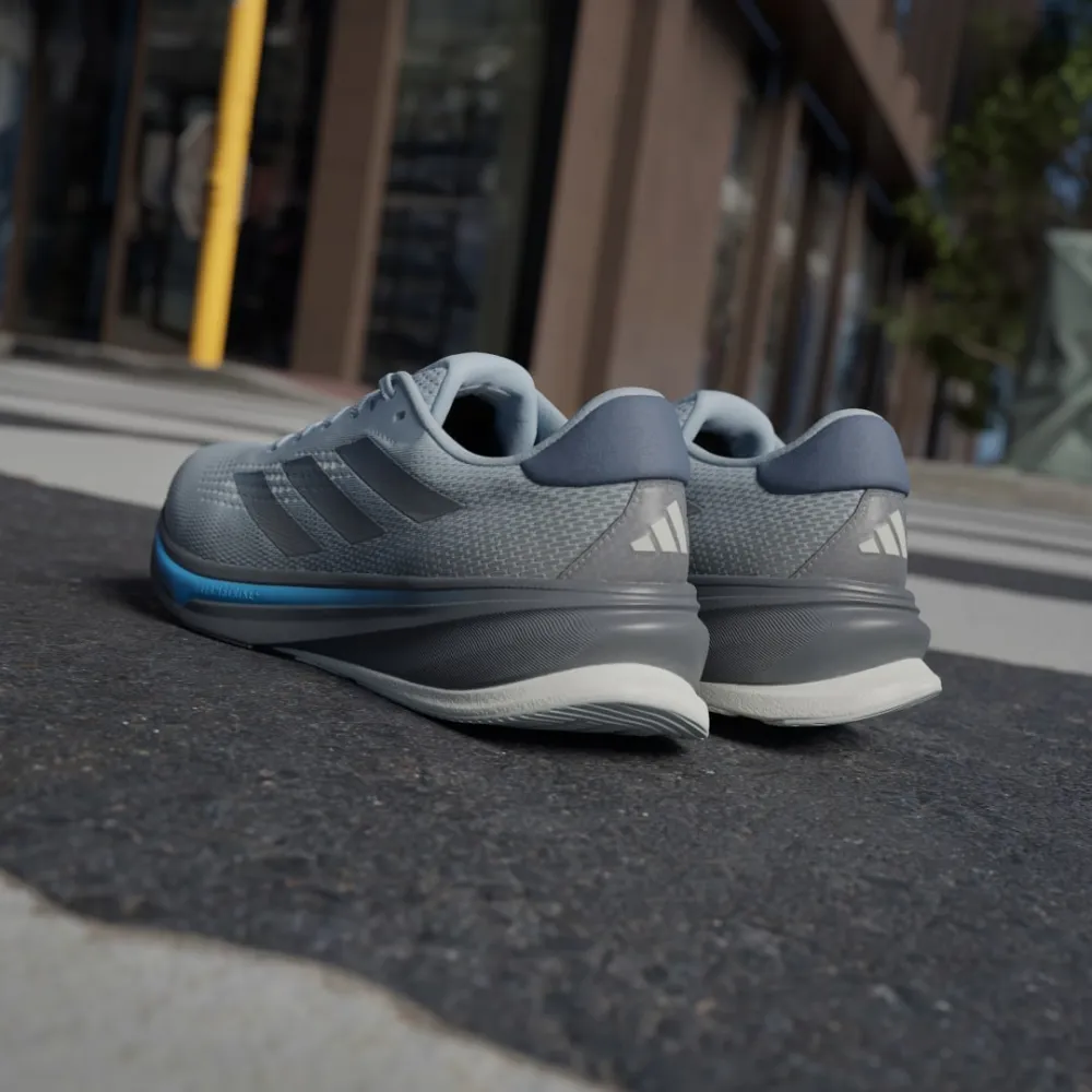 adidas Supernova Rise IG5840 / blau