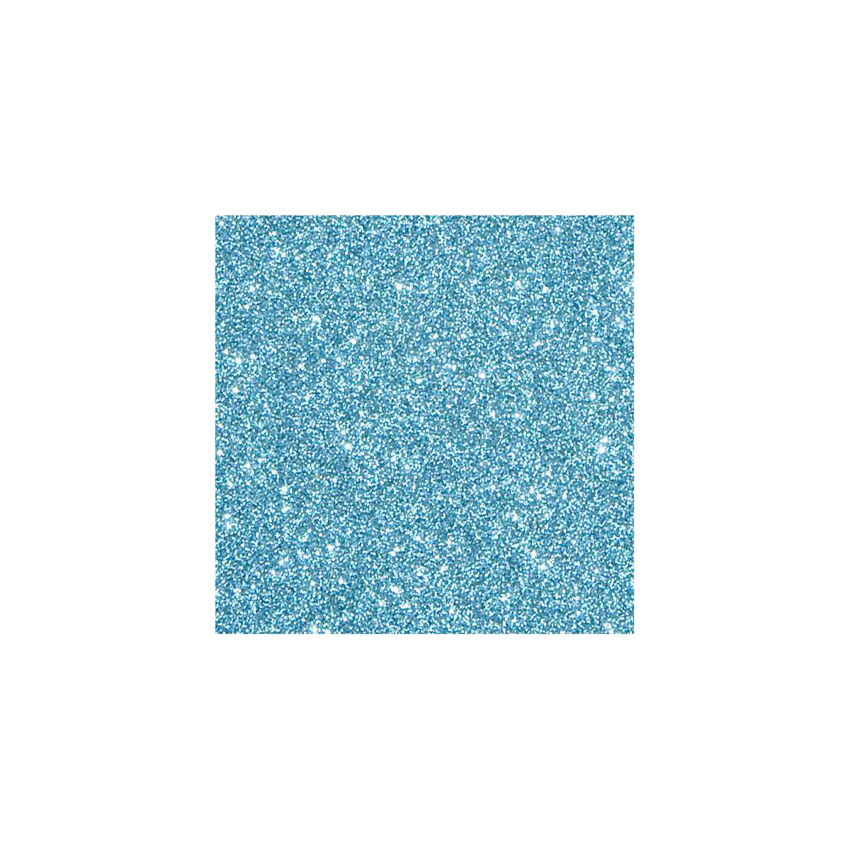 Glitter-Moosgummi selbstklebend Pastell, 5 Bogen in 5 Farben