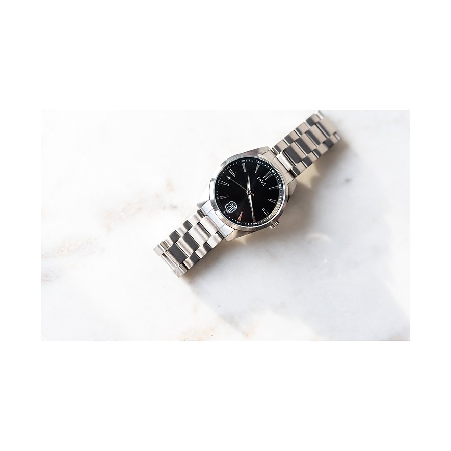 FAVS Herrenuhr