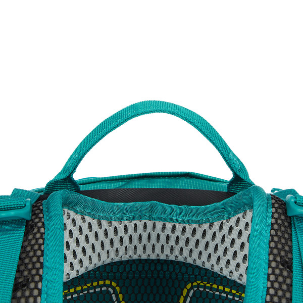 AIRZONE ACTIVE 18 - Tagesrucksack