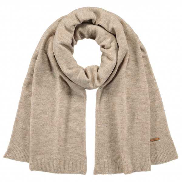 Barts - Women's Witzia Scarf - Schal