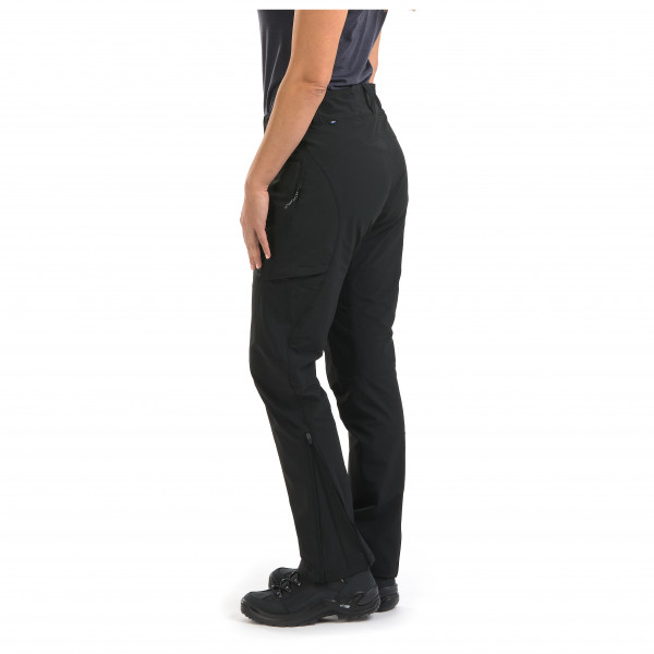 Stoic - Women´s SälkaSt. Pro Pant - Trekkinghose