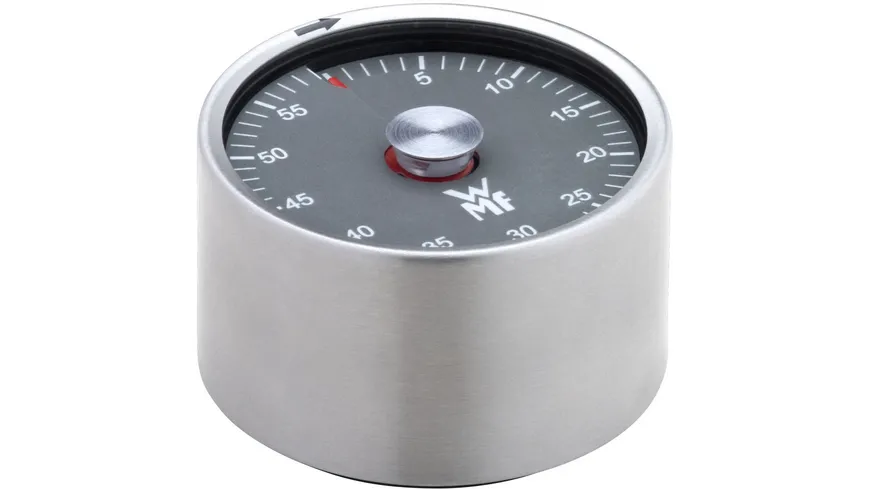 WMF Magnetischer Kurzzeitmesser