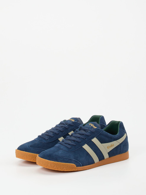 Sneaker-84651960003 Gola