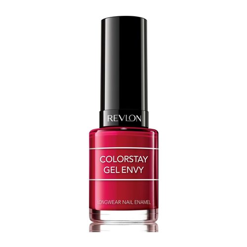 Revlon Colorstay Gel Envy 535 Perfect Pair 15 ml