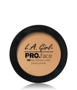 L.A. Girl PRO.face Kompaktpuder-7 g
