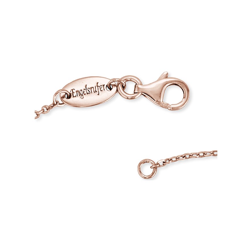 Engelsrufer Armband