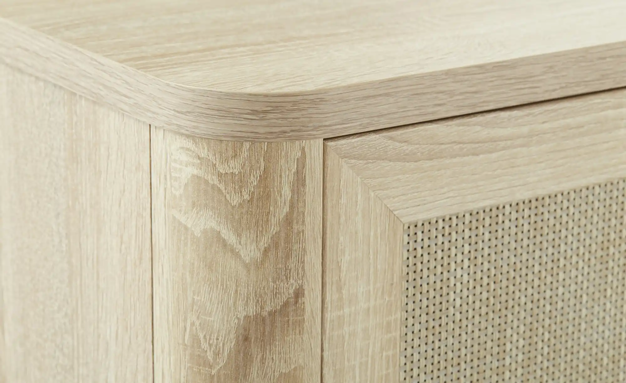 Roomers Highboard