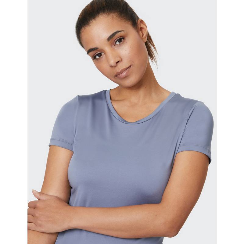 VENICE BEACH VB Deanna T-Shirt Damen