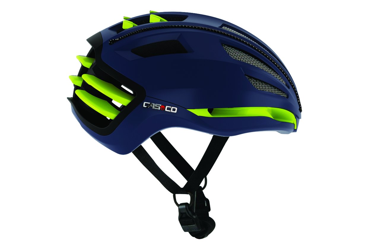 Casco SPEEDairo 2
