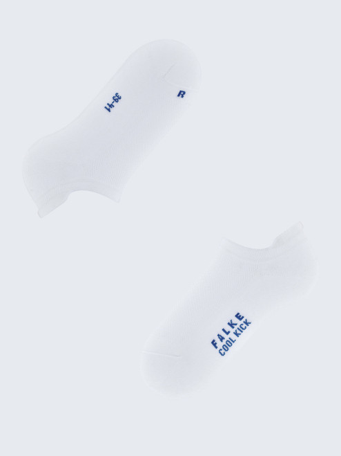 Cool Kick Unisex Sneakersocken-94927990007 Falke