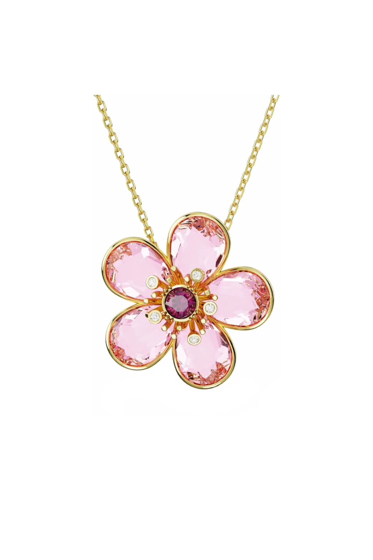 Swarovski  Florere Anhänger 5657875