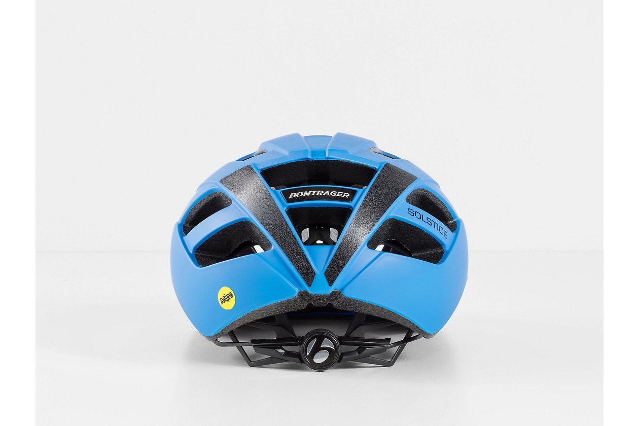 Bontrager Solstice MIPS
