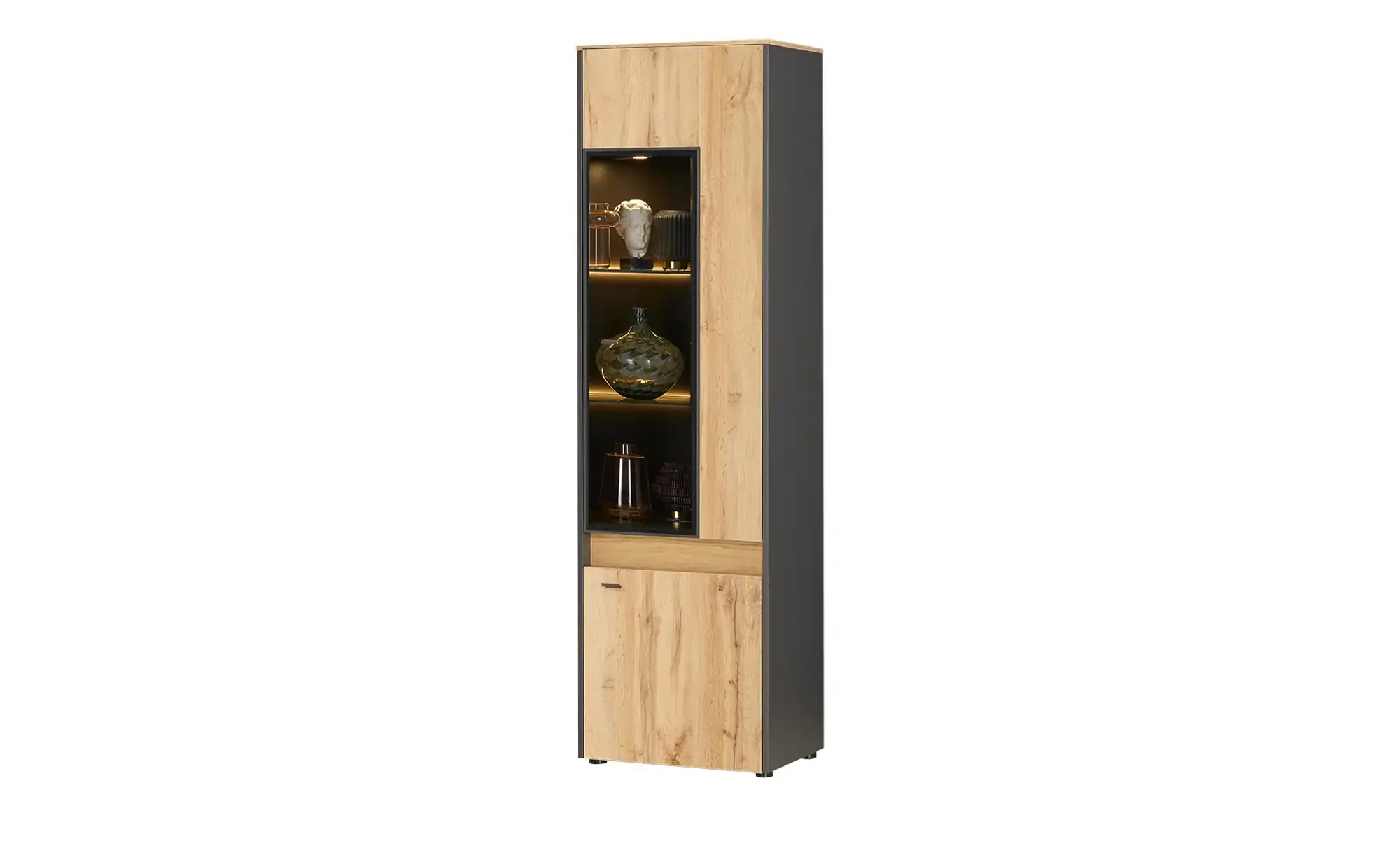 Vitrine
