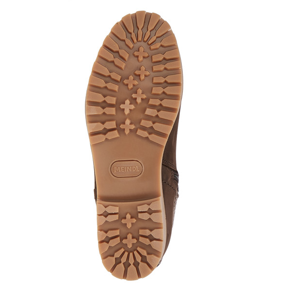 INNSBRUCK II GTX Herren - Winterstiefel