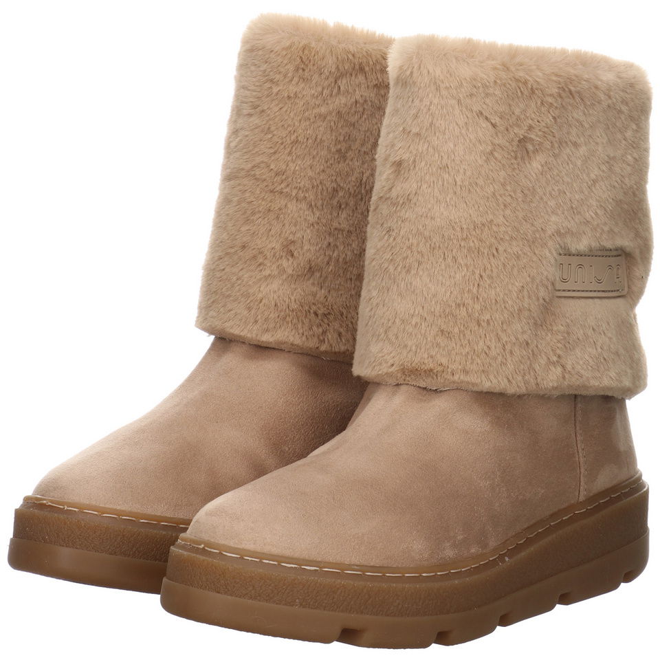 Unisa Fossy Boots