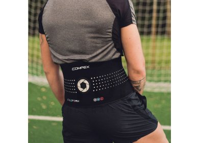 Compex Coldform Dos