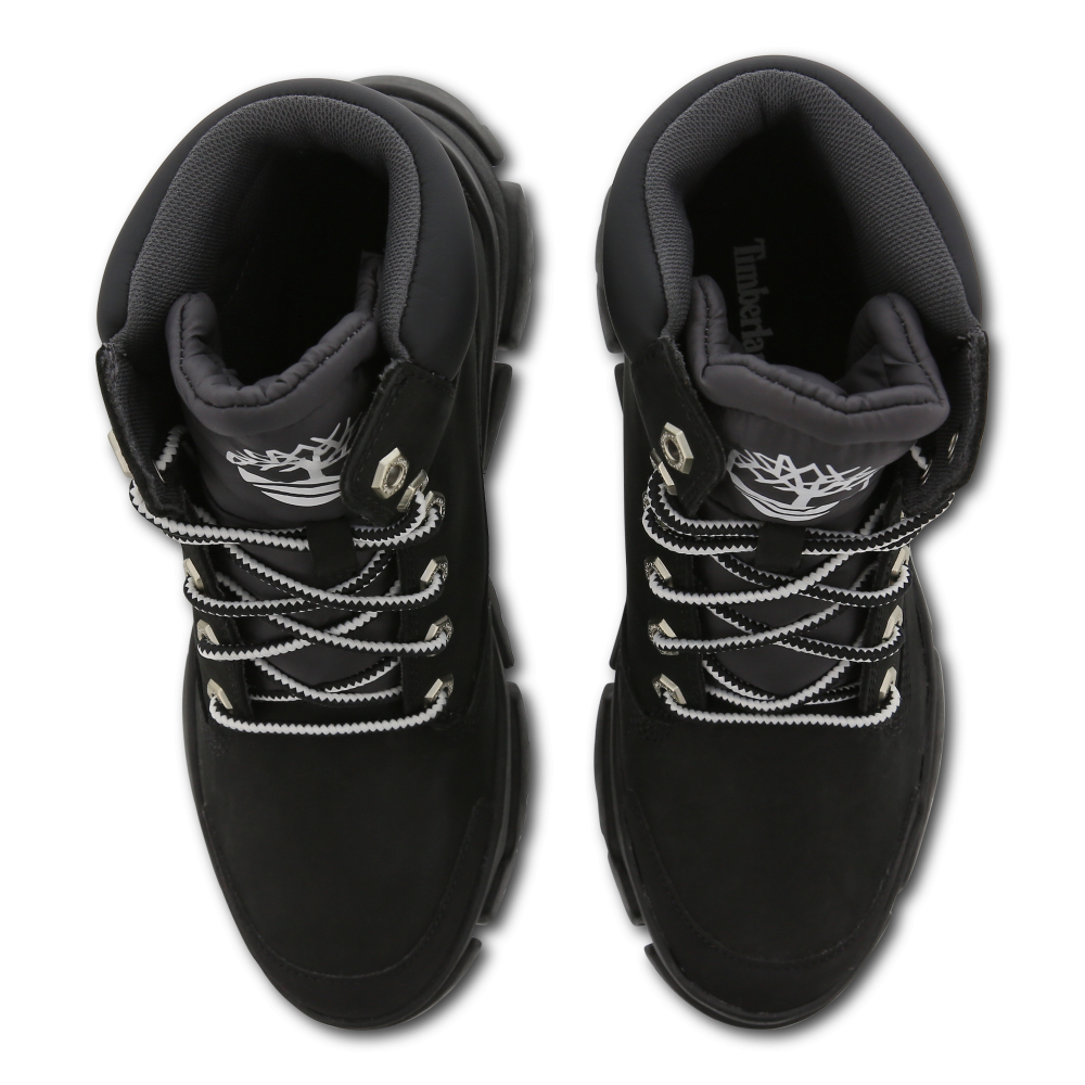 Timberland Adley TB0A5XBG0151 / schwarz