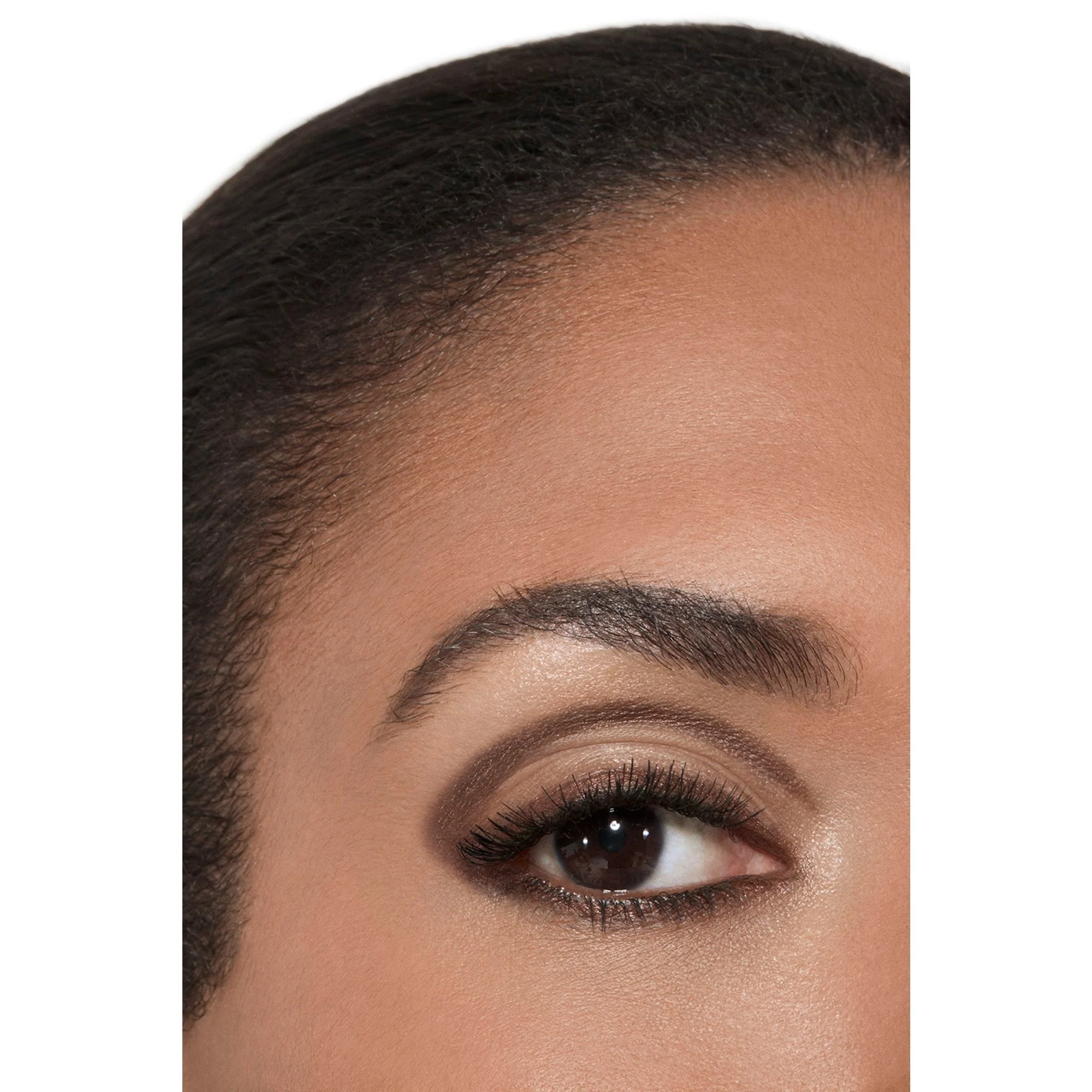 STYLO OMBRE ET CONTOUR - Luomiväri - Liner - KHÔL