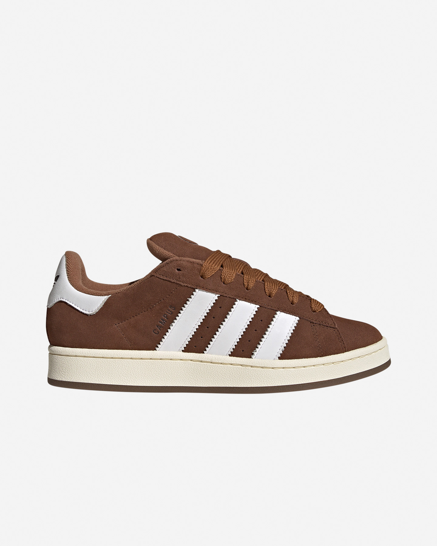 Buty sportowe Scarpe Adidas Campus 00s GY6433