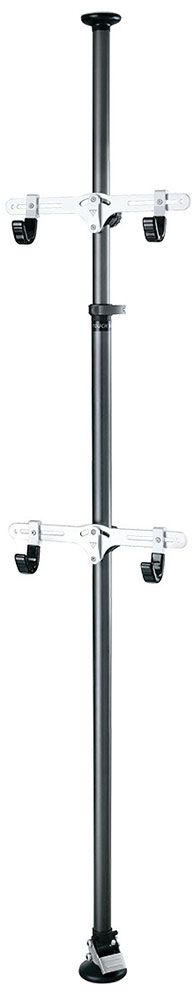 Topeak Dual-Touch Bike Stand kaufen | Bike-Discount
