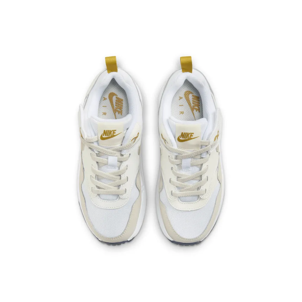 Nike Air Max 1 DZ3308-103 / weiss