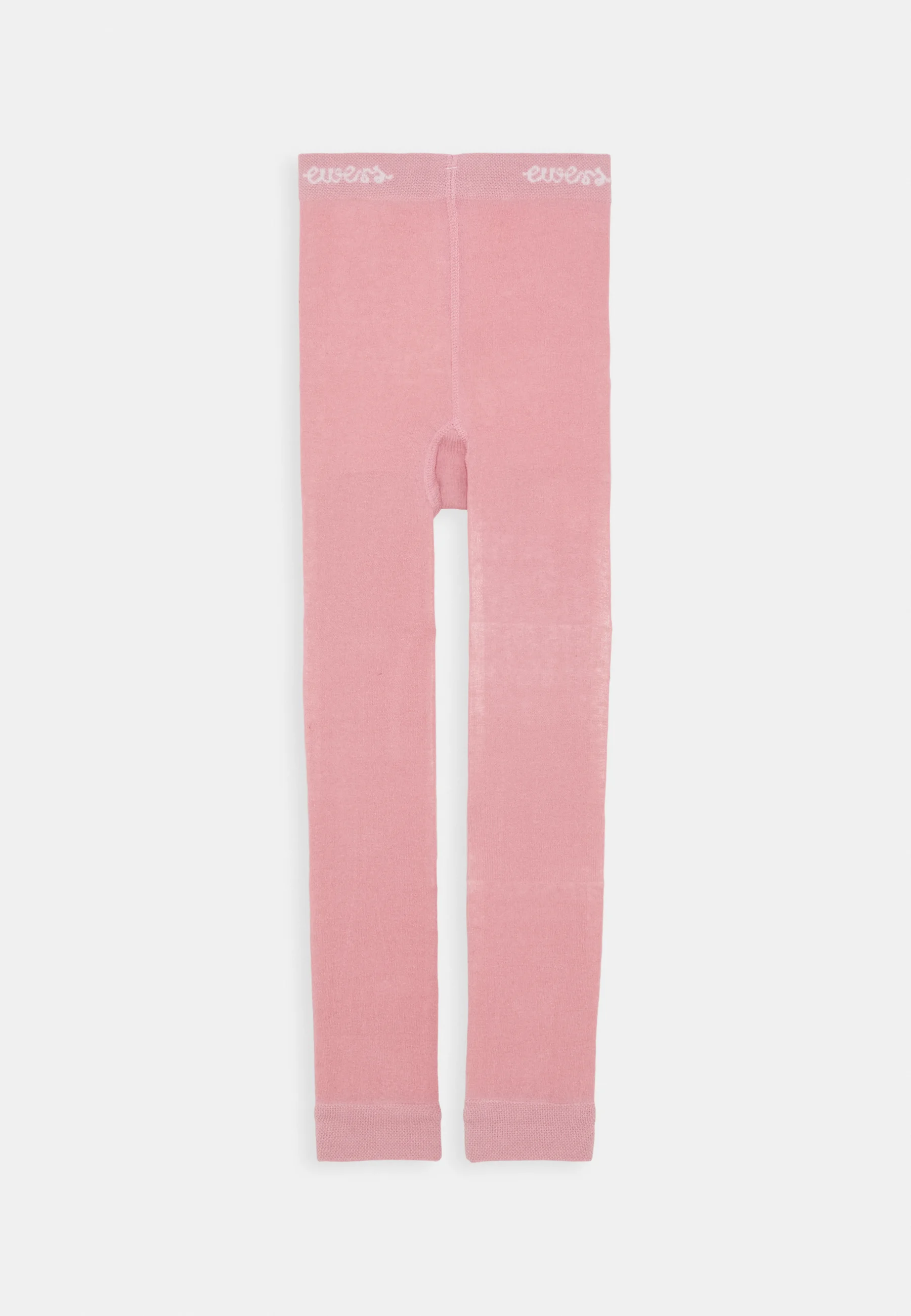 Pack de 2 leggings Ewers
