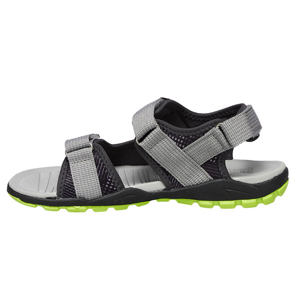 JUMP Kinder - Freizeitsandalen