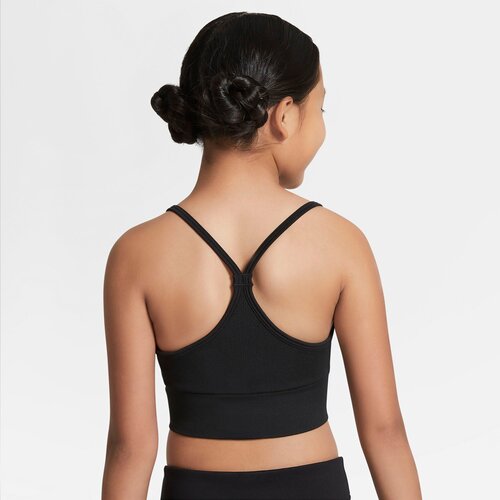 KINDER DF INDY SEAMLESS BRA