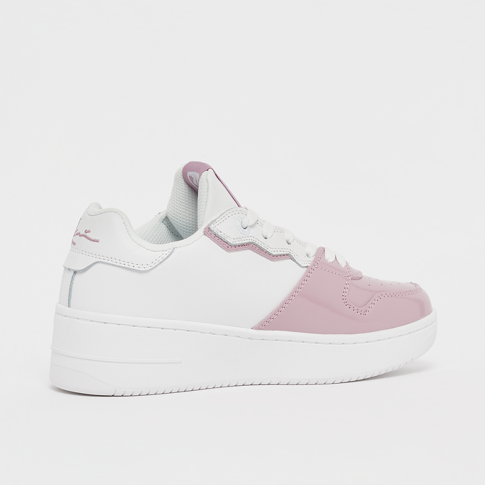 Karl Kani 89 KKFWW000174 / weiss