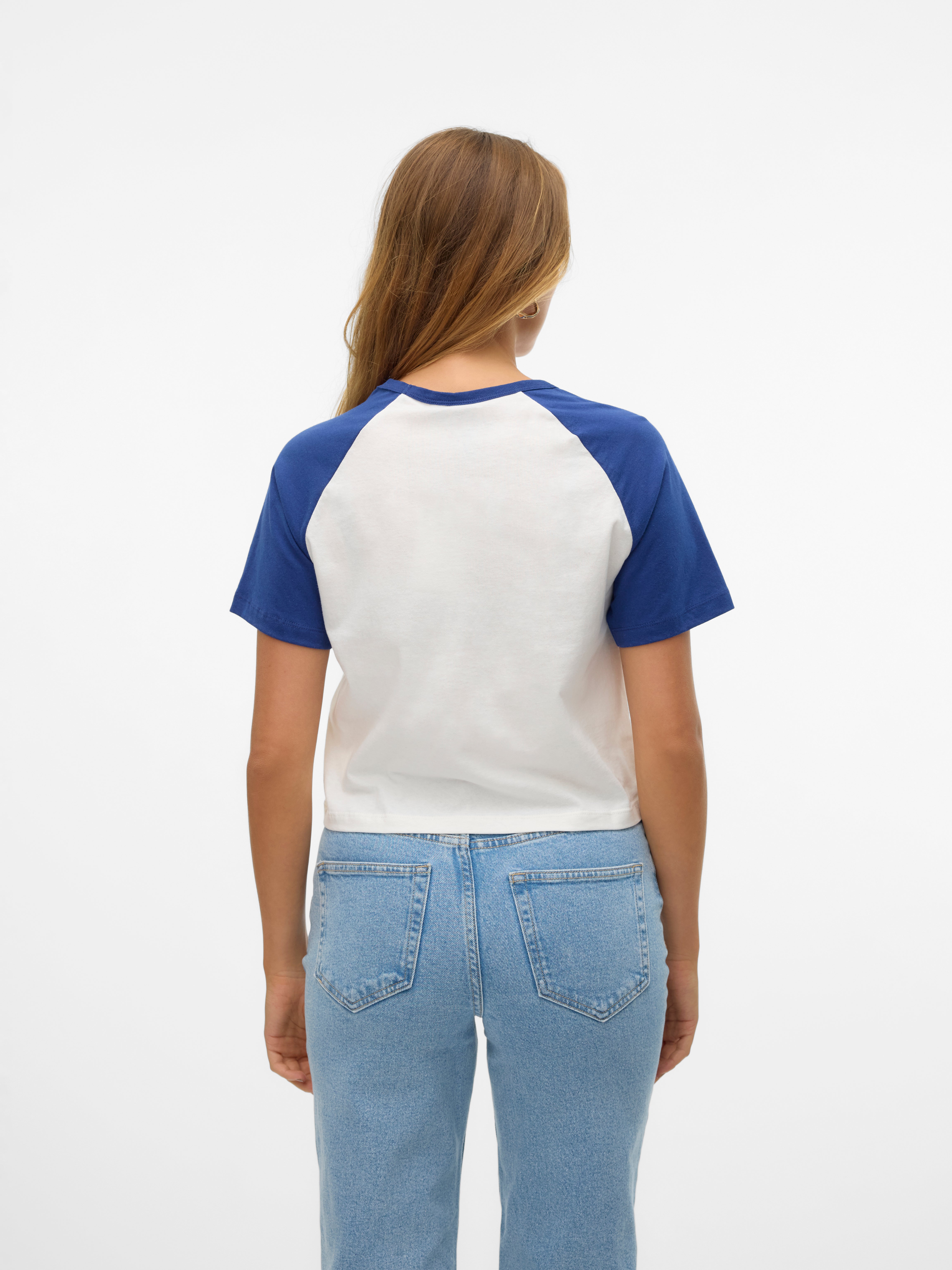 SNBABY T-Shirt