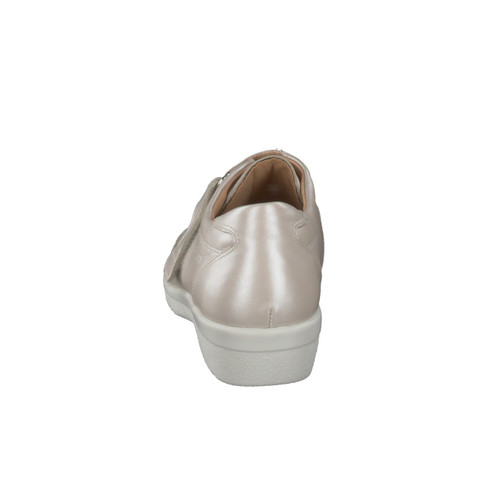 Klettschuh-25913990002 Ganter