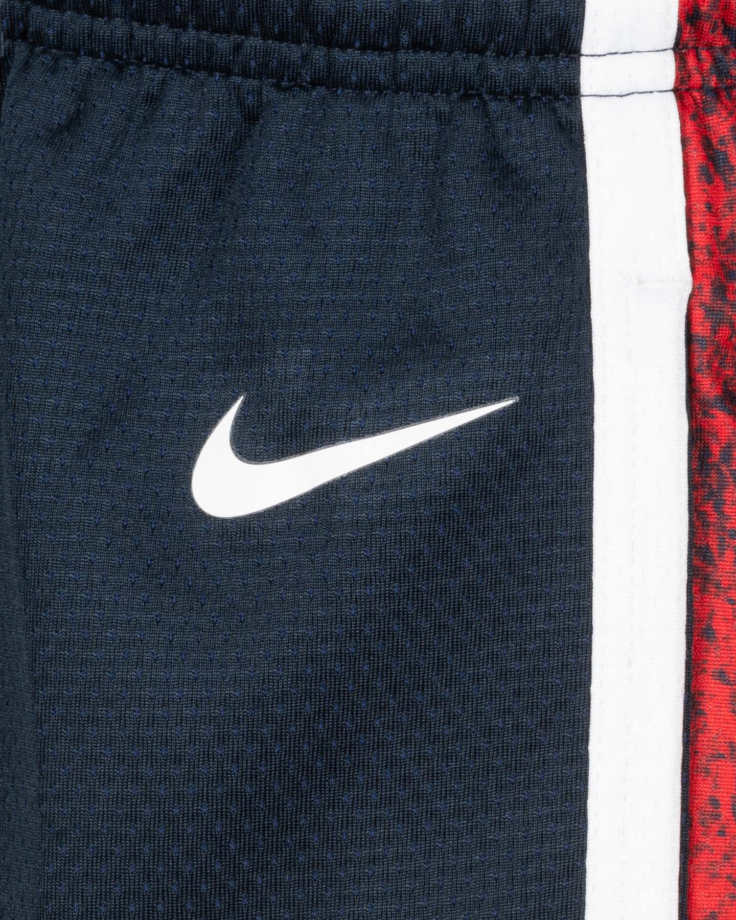 Abbigliamento Koszyk Nike Only24 Road Jr EZGB7BSUS24