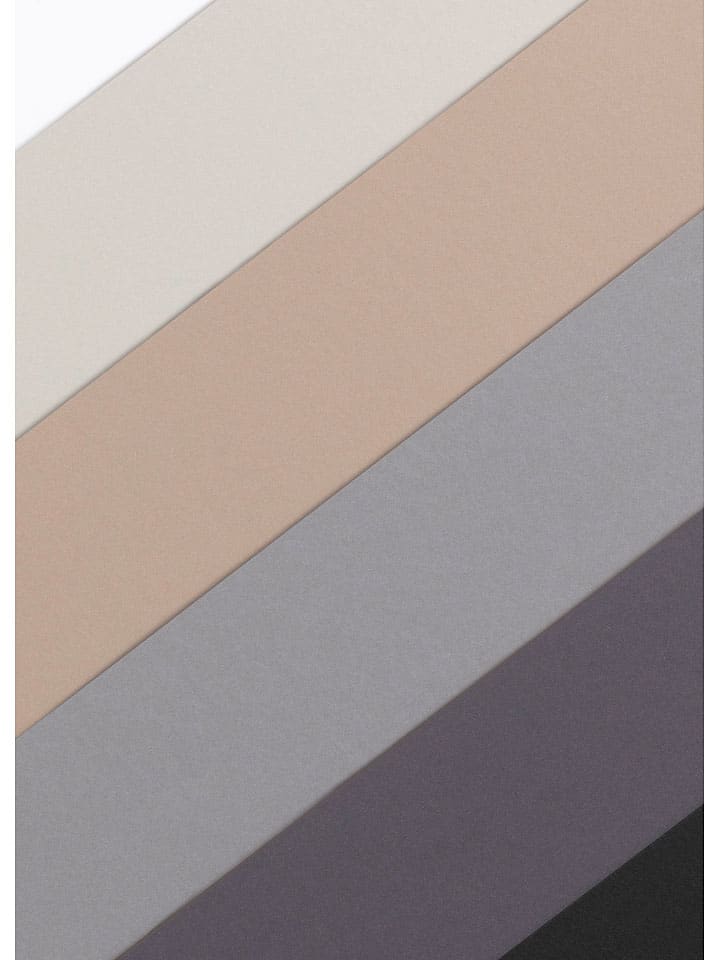 folia PAPER Tonpapier 