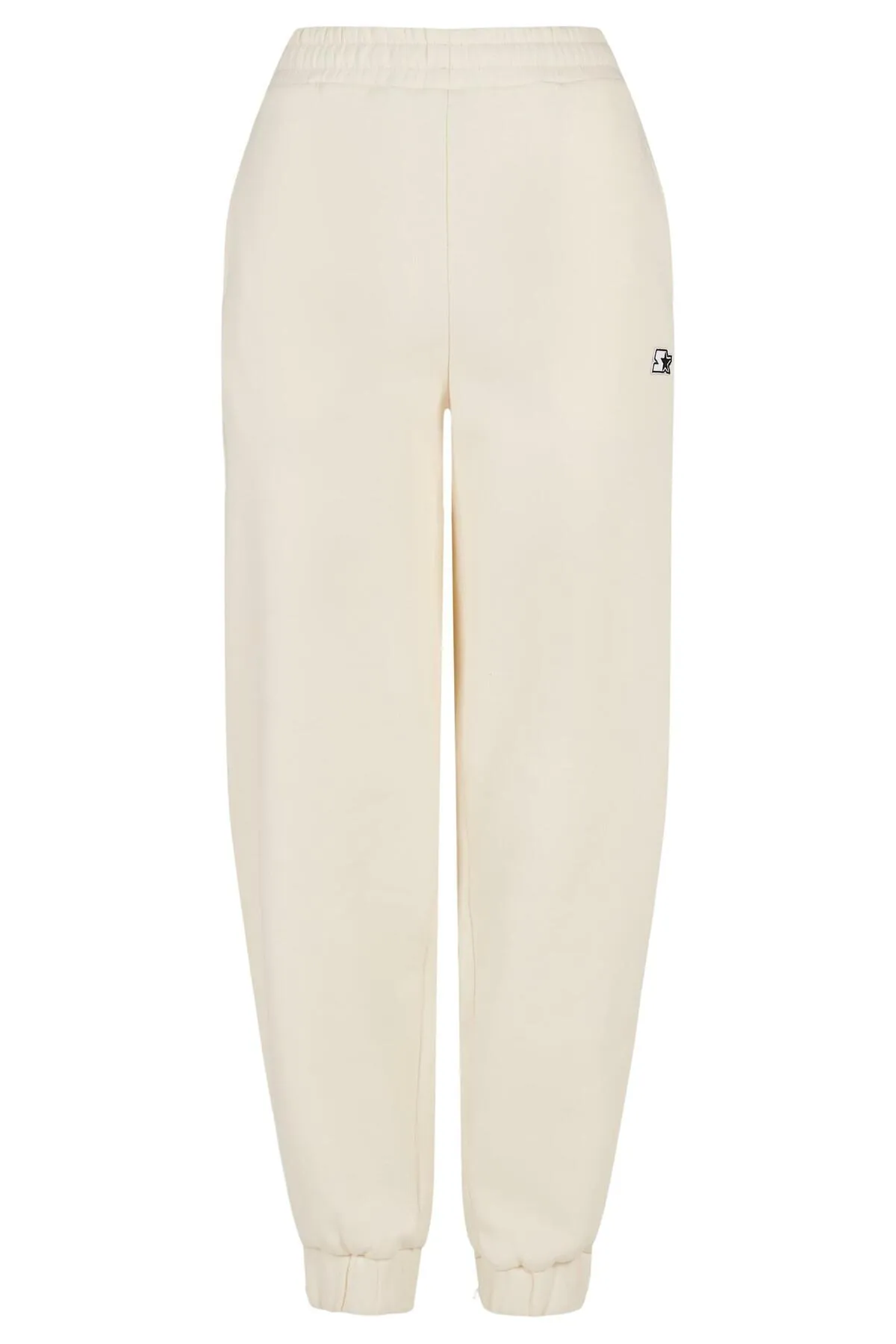 Starter  Damen Ladies Starter Essential Sweatpants