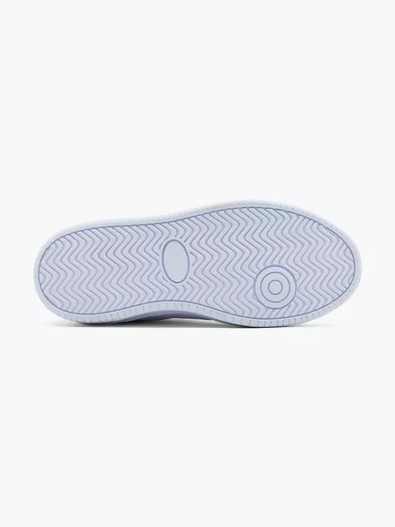 Vty Sneaker