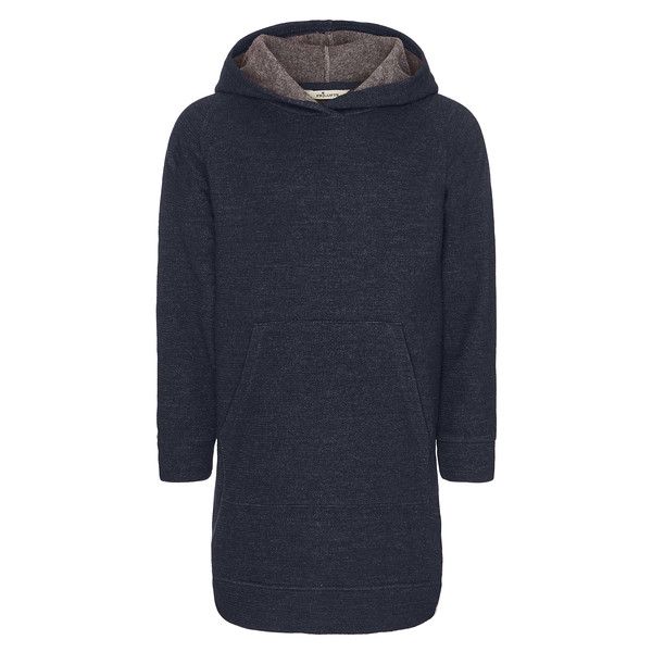 KALAJOKI HOODED DRESS Kinder - Kleid